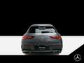 Mercedes-Benz CLA 200 CLA 200 d Shooting Brake  AMG Line Navi/Distronic Grijs - thumbnail 4