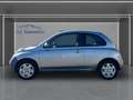 Nissan Micra More Wagen Nr 112 Silber - thumbnail 6