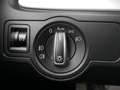 Volkswagen Passat CC 2.0 TDi / GPS / AIRCO / PDC / GARANTIE 1AN Marrone - thumbnail 14