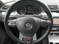 Volkswagen Passat CC 2.0 TDi / GPS / AIRCO / PDC / GARANTIE 1AN Maro - thumbnail 11