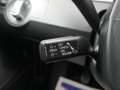 Volkswagen Passat CC 2.0 TDi / GPS / AIRCO / PDC / GARANTIE 1AN Brown - thumbnail 15