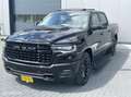 Dodge RAM 1500 Limited H.O. 540PK Bomvol BPM vrij Zwart - thumbnail 13