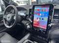 Dodge RAM 1500 Limited H.O. 540PK Bomvol BPM vrij Zwart - thumbnail 26