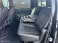 Dodge RAM 1500 Limited H.O. 540PK Bomvol BPM vrij Zwart - thumbnail 19