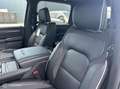 Dodge RAM 1500 Limited H.O. 540PK Bomvol BPM vrij Zwart - thumbnail 30
