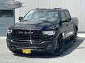 Dodge RAM 1500 Limited H.O. 540PK Bomvol BPM vrij Zwart - thumbnail 1