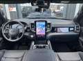 Dodge RAM 1500 Limited H.O. 540PK Bomvol BPM vrij Zwart - thumbnail 17