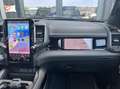 Dodge RAM 1500 Limited H.O. 540PK Bomvol BPM vrij Zwart - thumbnail 28