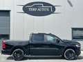Dodge RAM 1500 Limited H.O. 540PK Bomvol BPM vrij Zwart - thumbnail 4