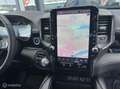 Dodge RAM 1500 Limited H.O. 540PK Bomvol BPM vrij Zwart - thumbnail 24