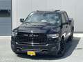 Dodge RAM 1500 Limited H.O. 540PK Bomvol BPM vrij Zwart - thumbnail 11