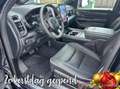 Dodge RAM 1500 Limited H.O. 540PK Bomvol BPM vrij Zwart - thumbnail 16