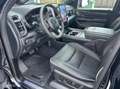 Dodge RAM 1500 Limited H.O. 540PK Bomvol BPM vrij Zwart - thumbnail 16