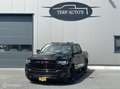 Dodge RAM 1500 Limited H.O. 540PK Bomvol BPM vrij Zwart - thumbnail 12