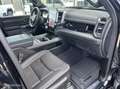Dodge RAM 1500 Limited H.O. 540PK Bomvol BPM vrij Zwart - thumbnail 18