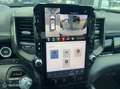 Dodge RAM 1500 Limited H.O. 540PK Bomvol BPM vrij Zwart - thumbnail 23