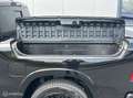 Dodge RAM 1500 Limited H.O. 540PK Bomvol BPM vrij Zwart - thumbnail 9