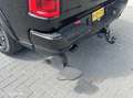 Dodge RAM 1500 Limited H.O. 540PK Bomvol BPM vrij Zwart - thumbnail 8