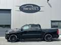 Dodge RAM 1500 Limited H.O. 540PK Bomvol BPM vrij Zwart - thumbnail 6