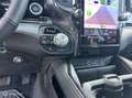 Dodge RAM 1500 Limited H.O. 540PK Bomvol BPM vrij Zwart - thumbnail 29