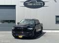 Dodge RAM 1500 Limited H.O. 540PK Bomvol BPM vrij Zwart - thumbnail 14