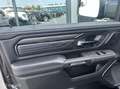 Dodge RAM 1500 Limited H.O. 540PK Bomvol BPM vrij Zwart - thumbnail 21