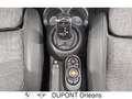 MINI Cooper Cooper 136ch Edition Greenwich BVA7 Euro6d-T - thumbnail 15