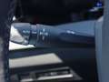 Opel Astra ULTIMATE PHEV |LEDER|360°CAMERA|SCHUIFDAK| Jaune - thumbnail 11