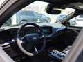 Opel Astra ULTIMATE PHEV |LEDER|360°CAMERA|SCHUIFDAK| Jaune - thumbnail 7