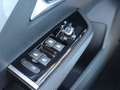 Opel Astra ULTIMATE PHEV |LEDER|360°CAMERA|SCHUIFDAK| Jaune - thumbnail 22