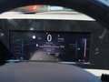 Opel Astra ULTIMATE PHEV |LEDER|360°CAMERA|SCHUIFDAK| Jaune - thumbnail 12