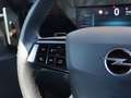 Opel Astra ULTIMATE PHEV |LEDER|360°CAMERA|SCHUIFDAK| Jaune - thumbnail 10