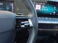 Opel Astra ULTIMATE PHEV |LEDER|360°CAMERA|SCHUIFDAK| Jaune - thumbnail 13