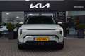 Kia EV3 Plus Advanced 81.4 kWh Stuur + Stoelverwarming | 3 Vert - thumbnail 25