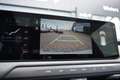 Kia EV3 Plus Advanced 81.4 kWh Stuur + Stoelverwarming | 3 Vert - thumbnail 21