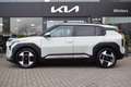 Kia EV3 Plus Advanced 81.4 kWh Stuur + Stoelverwarming | 3 Vert - thumbnail 2