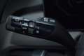 Kia EV3 Plus Advanced 81.4 kWh Stuur + Stoelverwarming | 3 Vert - thumbnail 16
