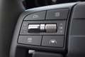 Kia EV3 Plus Advanced 81.4 kWh Stuur + Stoelverwarming | 3 Vert - thumbnail 15