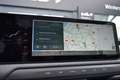 Kia EV3 Plus Advanced 81.4 kWh Stuur + Stoelverwarming | 3 Vert - thumbnail 20