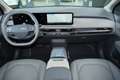 Kia EV3 Plus Advanced 81.4 kWh Stuur + Stoelverwarming | 3 Vert - thumbnail 5