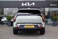 Kia EV3 Plus Advanced 81.4 kWh Stuur + Stoelverwarming | 3 Vert - thumbnail 27