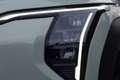 Kia EV3 Plus Advanced 81.4 kWh Stuur + Stoelverwarming | 3 Vert - thumbnail 26