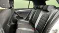 Volkswagen Golf Vii 1.5 TSI 150pk 7-DSG Highline Business R Wit - thumbnail 30
