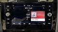 Volkswagen Golf Vii 1.5 TSI 150pk 7-DSG Highline Business R Wit - thumbnail 26