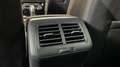 Volkswagen Golf Vii 1.5 TSI 150pk 7-DSG Highline Business R Wit - thumbnail 33