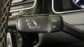 Volkswagen Golf Vii 1.5 TSI 150pk 7-DSG Highline Business R Wit - thumbnail 18