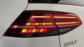 Volkswagen Golf Vii 1.5 TSI 150pk 7-DSG Highline Business R Wit - thumbnail 6