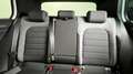 Volkswagen Golf Vii 1.5 TSI 150pk 7-DSG Highline Business R Wit - thumbnail 31