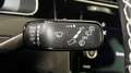 Volkswagen Golf Vii 1.5 TSI 150pk 7-DSG Highline Business R Wit - thumbnail 19