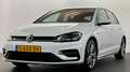 Volkswagen Golf Vii 1.5 TSI 150pk 7-DSG Highline Business R Wit - thumbnail 2